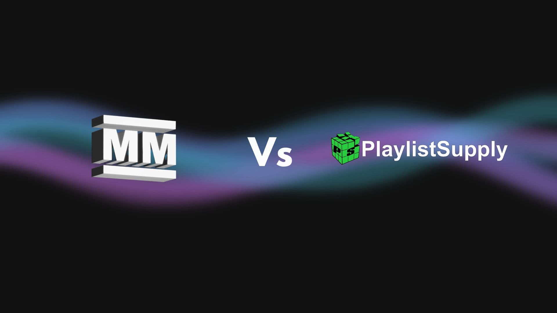 MusicMinutes vs PlaylistSupply: The best Spotify playlist growth tool